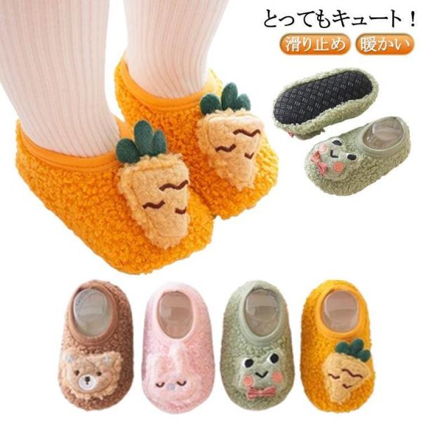 S（11.5cm以内） M（13cm以内） L（14.5cm以内） XL（16cm以内）