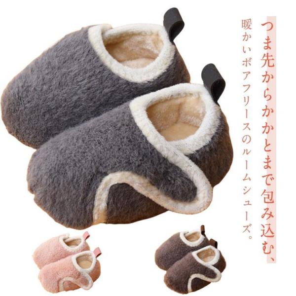 12-13cm 12.6-13.2cm 13.8-14.5cm 14.1-14.6cm 14.7-15.4cm 15.5-15.9cm 16.5-17cm 17.1-18.3cm 18.4-19.6cm