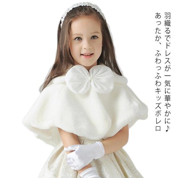 S:オススメ年齢1-3歳　M:オススメ年齢4-7歳　L:オススメ年齢8-14歳　