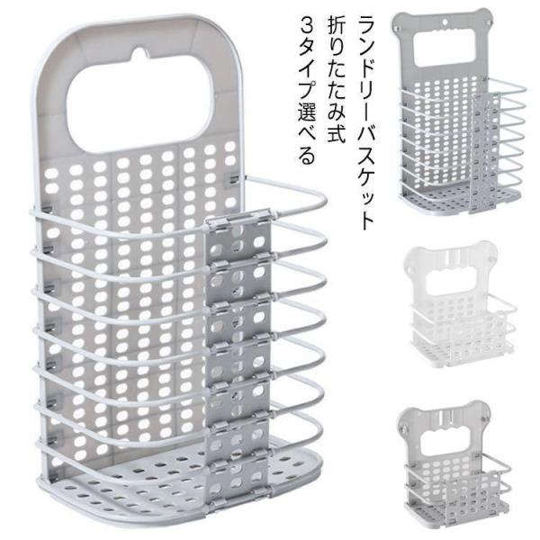 SS:22*22*13.5cm,S:47*28*17cm,M:52*30*21.5cm