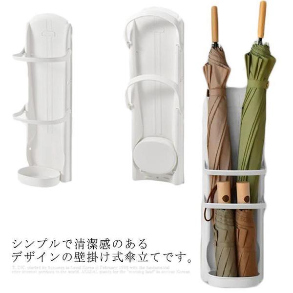 サイズ：54cm×17cm×12.5cm