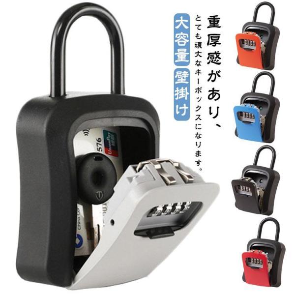 写真通り※サイズ計測には誤差が生じます