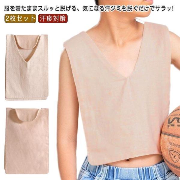 42*28cm:お勧め身長110-140cm　30*48cm:お勧め身長140-160cm　30*58cm:お勧め身長160-180cm