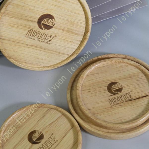 商品の説明 製品：A=直径9.5cm(1個)。B=直径11.5cm(1個)。C=直径9.5cm(5個)。D=直径11.5cm(5個)。具体的な図案は商品画像説明をご覧ください。 断熱性: カップコースター は、良好な断熱特性を持っています。...