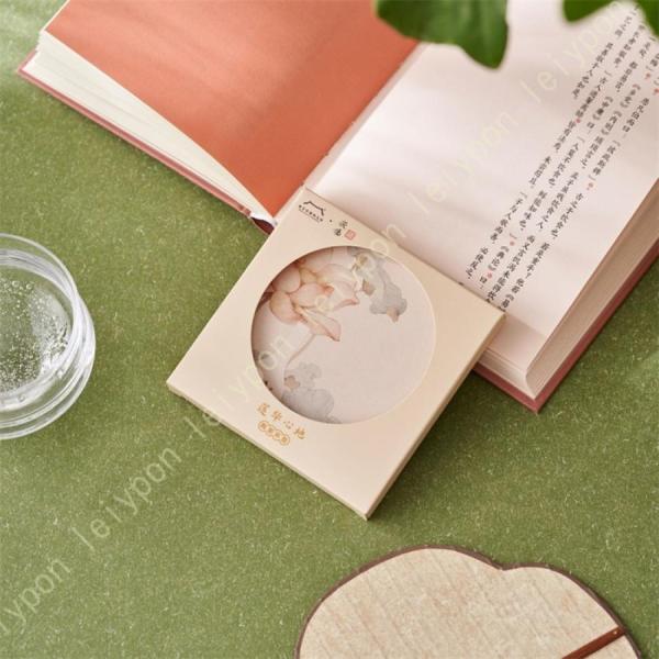 商品の説明 材質：セラミック、コルク。 サイズ：A=10*10cm(1個)。B=10*10cm(4個)。具体的な図案は商品画像説明をご覧ください。   1.セラミックで作られたコースターのトップ、吸水のスピードも速いので、水滴の多い夏場のコ...