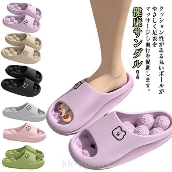 サイズ：36-37（23-23.5cm） 38-39（24-24.5cm） 40-41（25-25.5cm） 42-43（26-26.5cm） 44-45（27-27.5cm）