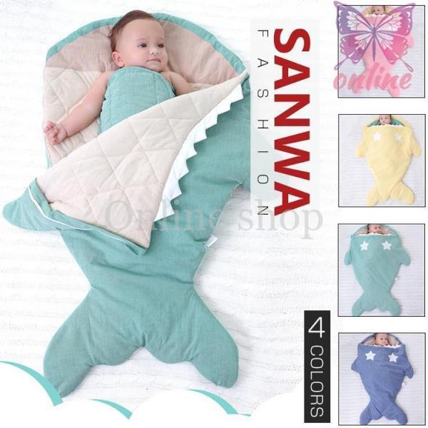 ■ 品名：ベビー用寝袋■ 素材：コットン ■ カラー：全4色■ サイズ：Fスリーパー ガーゼ メッシュ 赤ちゃん ハンスパンプキン 夏用クールスリーパー ジッパー型 ベビー キッズ ガーゼ スリーパー 綿 コットン 出産祝い オールシーズン...