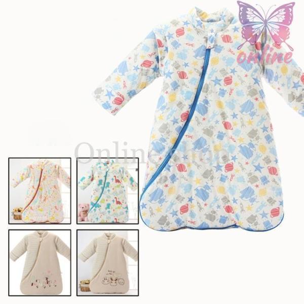 ■ 品名：ベビー寝袋■ 素材：コットン■ カラー：全7色■ サイズ：S-L■ 季節：春 夏 秋 冬スリーパー ガーゼ メッシュ 赤ちゃん ハンスパンプキン 夏用クールスリーパー ジッパー型 ベビー キッズ ガーゼ スリーパー 綿 コットン ...