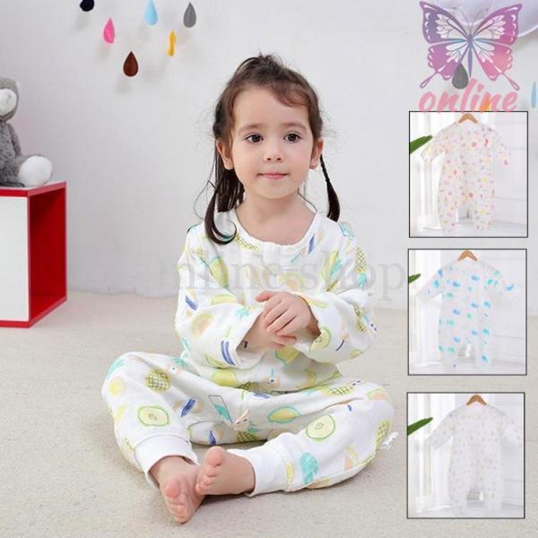 ■ 品名：ベビー用寝袋■ 素材：コットン■ カラー：全7色■ サイズ：M〜XLスリーパー ガーゼ メッシュ 赤ちゃん ハンスパンプキン 夏用クールスリーパー ジッパー型 ベビー キッズ ガーゼ スリーパー 綿 コットン 出産祝い オールシー...