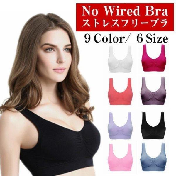 【サイズ】S/M/L/XL/XXL/XXXL