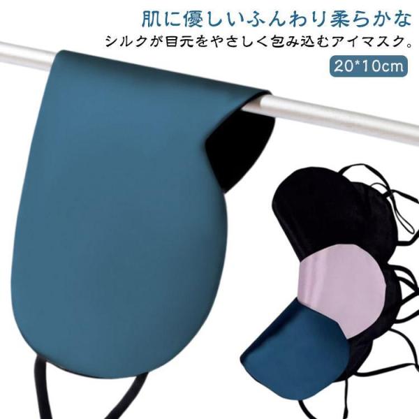 20*10cm※サイズは平置き実寸になります。サイズ表の実寸法は商品によって1-3cm程度の誤差がある場合がございます