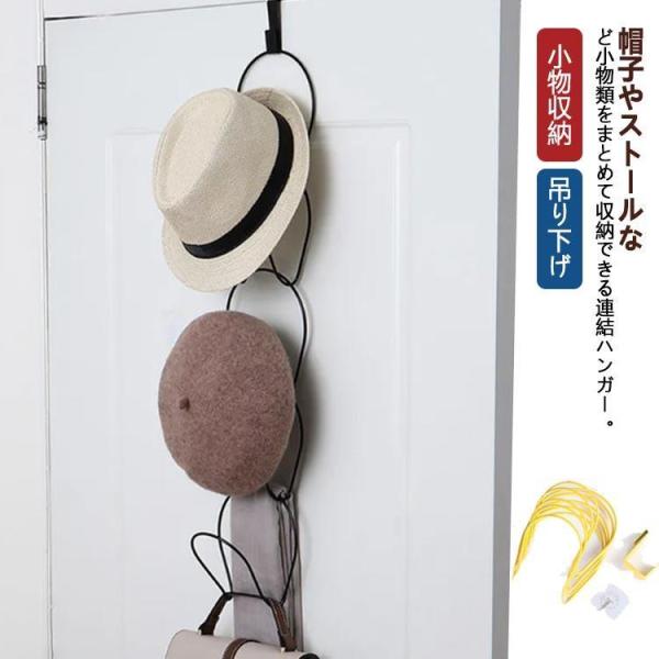 ラウンド 長さ82.5cm四角 長さ84cm