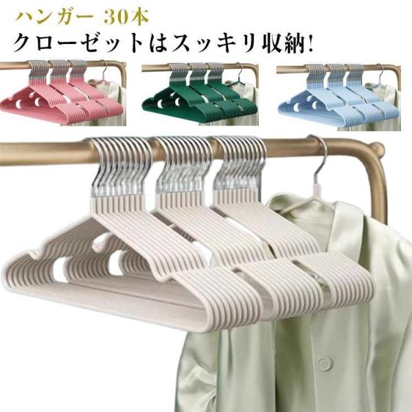 サイズ：写真通り※サイズ計測には誤差が生じます。