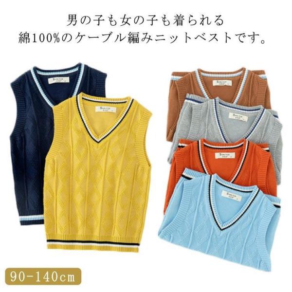 【90】着丈37cm バスト58cm&amp;lt;br&amp;gt;【100】着丈39cm バスト62cm&amp;lt;br&amp;gt;【110】着丈42cm バスト66cm&amp;lt;br&amp;gt;【120】着丈44c...