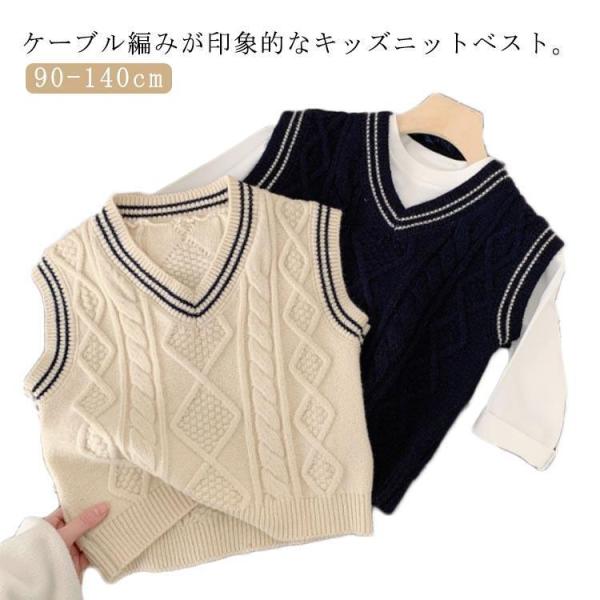 90cm:着丈37 バスト35100cm:着丈39 バスト36110cm:着丈41 バスト37120cm:着丈44 バスト39130cm:着丈47 バスト41140cm:着丈50 バスト43