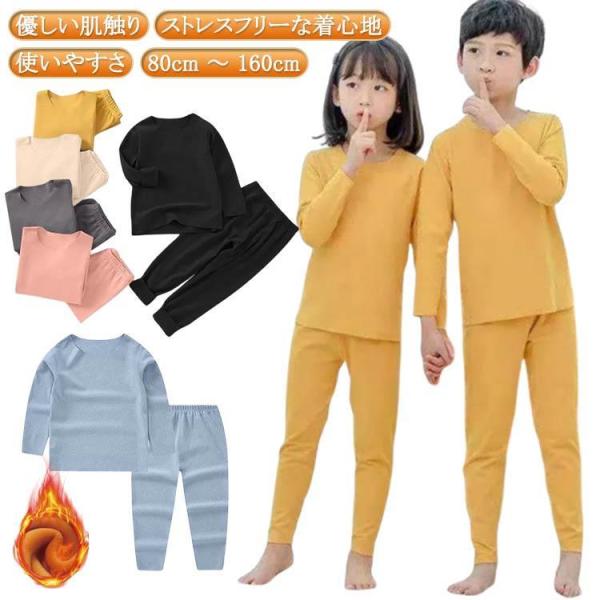 ※サイズ表の実寸法は商品によって1-3cm程度の誤差がある場合がございます。