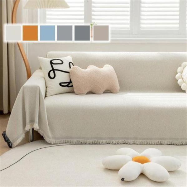 【ご注意】▲サイズは人の手によって測っているため、1-2cmの誤差がある場合がございます。予めご了承下さいませ。▲モニターの発色の具合によって実際のものと色が異なる場合がございます。実際の商品に近いカラーはカラーバリエーションをご参考にして...