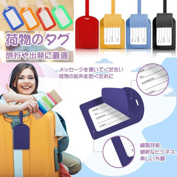 【パッケージ内容】クラムシェル、プライバシーを保護できます。【材質】Aタイプ高品質のソフトPU素材を採用し、手触りが柔らかく、耐久性が良く、防水性が良く壊れにくい、長く使用できます。Bタイプ硬質プラスチック素材を採用し、壊れにくい。【使え便...