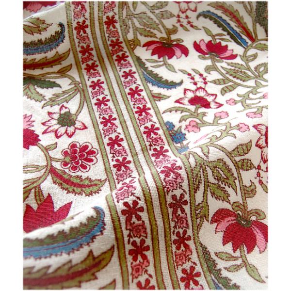 レッドフラワー マルチカバー ブルーフレーム エスニック シングル ベッドカバー インテリア 布 アジア 雑貨 マルチクロス Buyee Buyee 提供一站式最全面最專業現地yahoo Japan拍賣代bid代拍代購服務 Bot Online