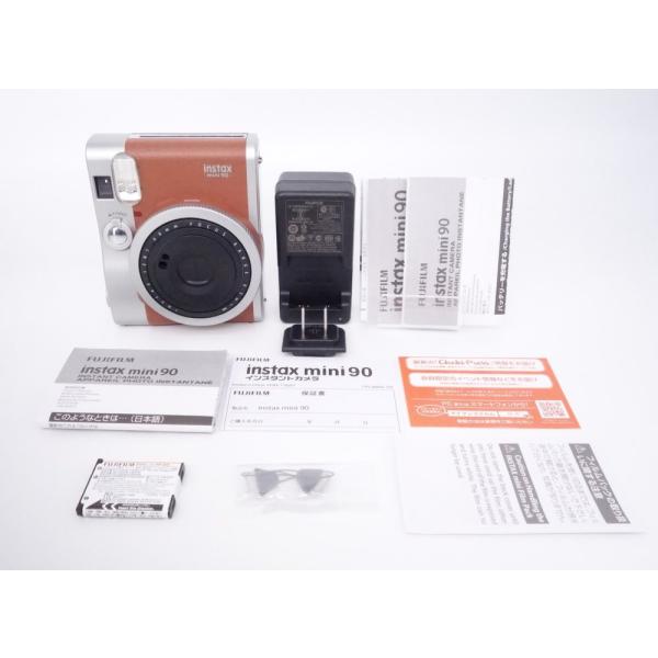 【未記入保証書ついてます】【コンディション】 ■外　観■ 使用に伴うスレ傷は殆ど無く「新品同様」で大変キレイです。 液晶画面もスレ傷殆ど無く大変キレイです。 全体に質感もよく、大変良いコンディションを保っています。 詳細は写真にてご確認くだ...