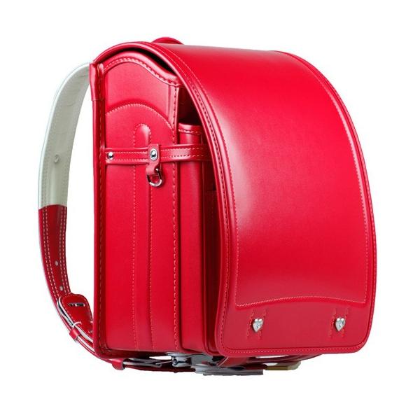 型落ちやアウトレットのランドセル 型落ちアウトレットランドセル販売情報