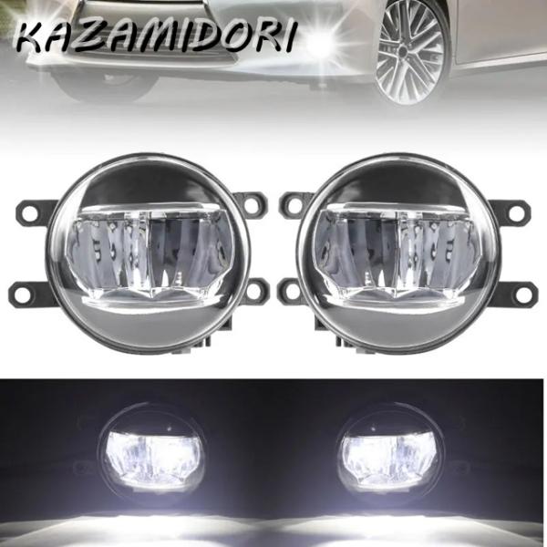 並行輸入品 トヨタ レクサス LX570（2008-2014年式GS350GS460GS450h（2011-2015年式ES300hES350CT200h用 フ