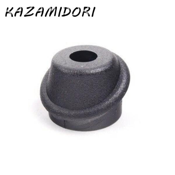 並行輸入品 BMW Z3シリーズ E36 ロードスター用 アンテナグロメットシール 8389698 65218389698