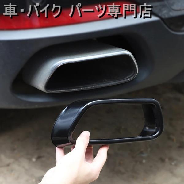 並行輸入品 BMW 8 シリーズ M850i G15 G16 2019年-2022年カーボン車インナー センター コンソール ギア シフト パネル フレーム ト
