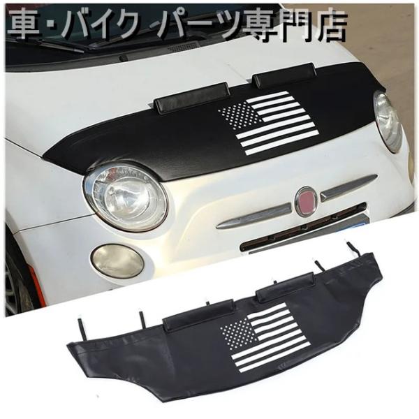 並行輸入品 BMW 3 シリーズ GT グランツーリスモ F34 2013-2018 車アクセサリーカーボン 2 個 ABS フロント フォグランプ ストリップ