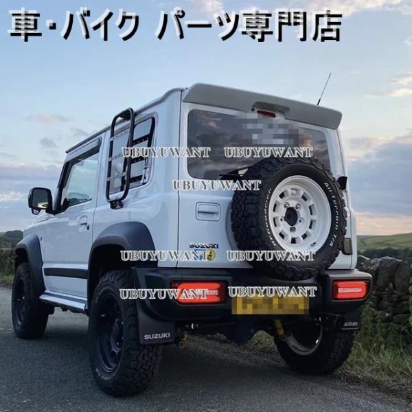 並行輸入品 ベントレー ベンテイガ用 マンソリースタ ミドルスポイラー デッキリッド レーシング トランクリップ テールウィング アドオン  16-19