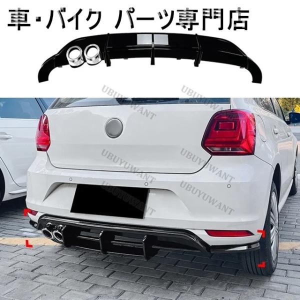 並行輸入品 ロールスロイスのゴーストのに 2010 年- 2019 年 GT スタイルリアトランクのスポイラーのゴーストのののカーボンテールウィング装飾