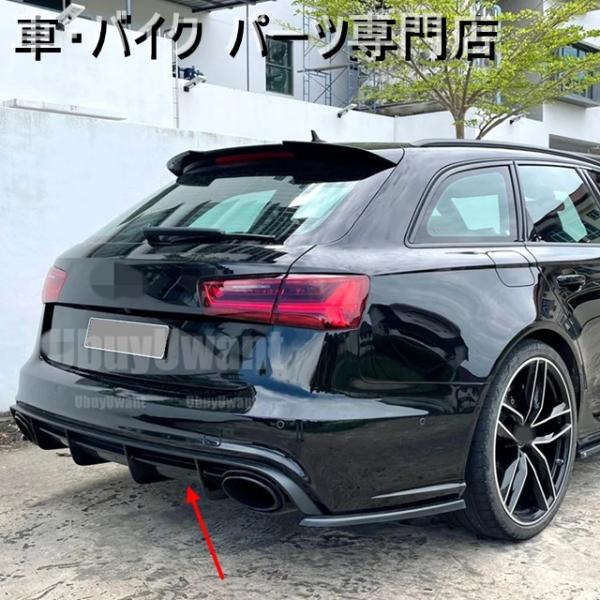 並行輸入品 ベントレー ベンテイガ V8-W12 限定版 2021+ カーボンー ミドルスポイラー テール トランク ブーツ ウィングカバー カーアクセサリー用