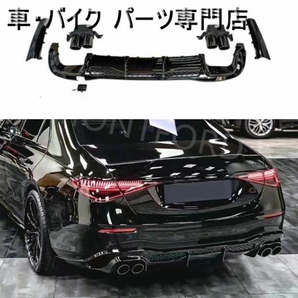 並行輸入品 アクセサリー フェラーリ 488 GTB スパイダー カーボン リア トランク スポイラー翼テール ブーツ リップ翼を