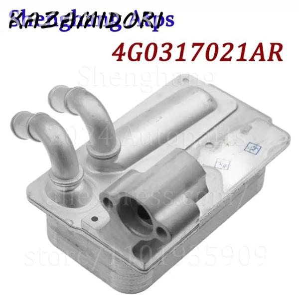 並行輸入品 アウディ A4 S4 A5 A6 Q5 2019-2024 4G0317021AH 4G0317021AR 4G0 317 021 AR 4G0 3
