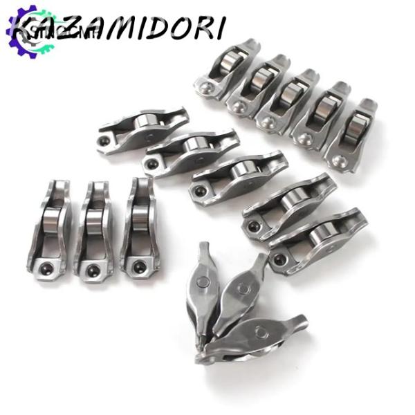 並行輸入品 2010-2015 フェラーリ 458 イタリア 488 スパイダー カリフォルニア 299935 299933 専門アクセサリーのリア ナックル 