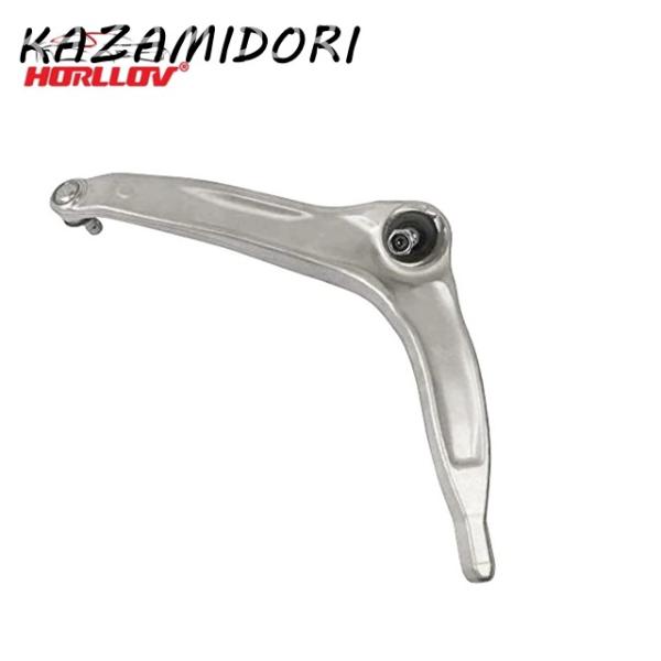 並行輸入品 MG ZT ローバー 75 RBJ102510 RBJ102500 用アンダーフロント コントロール アーム