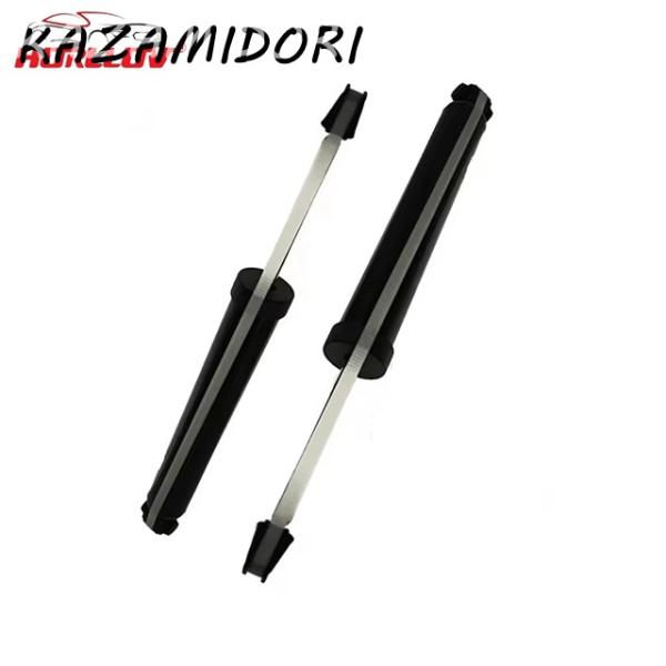 並行輸入品 キャデラック XTS XT5 ATS-L 13- CTS 2008-2013 ののリア左の右の衝撃吸収材 Buick Regal 2009 衝撃吸収