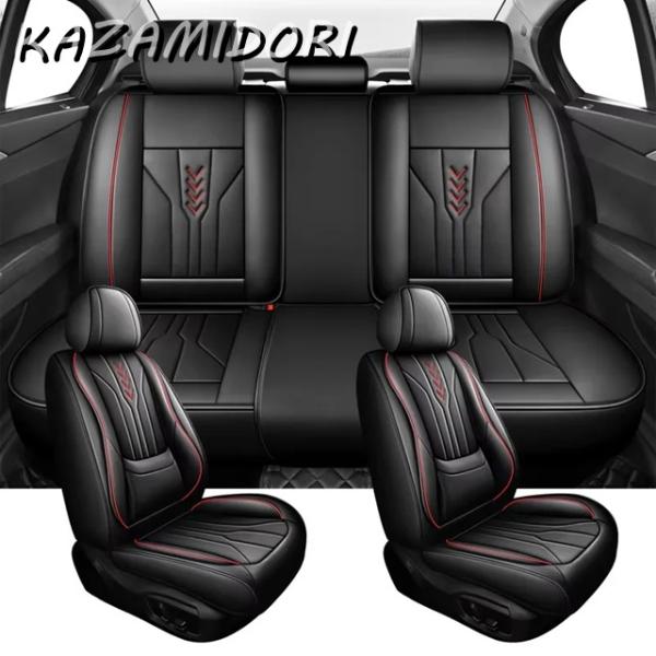 並行輸入品 アウディ A6 アバント 4f C5 C6 C7 A4 B6 B8 B7 Q7 4L A7 Q3 Q2L Q5 A3 8P 対応 滑り止めカーシート