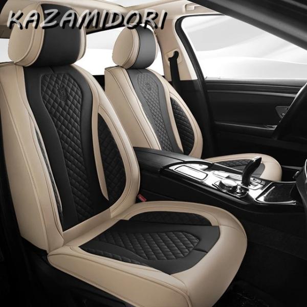 並行輸入品 BMW i3i4i5i7ix3ixix1i8用 フルカバーカーシートカバー カーアクセサリー