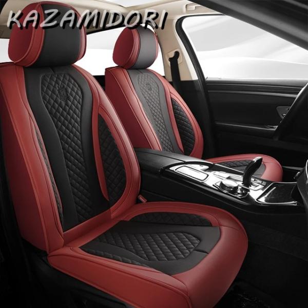 並行輸入品 リンカーン全モデルMKZMKCMKXMKTナビゲーターアビエイター用 フルカバーカーシートカバー カーアクセサリー