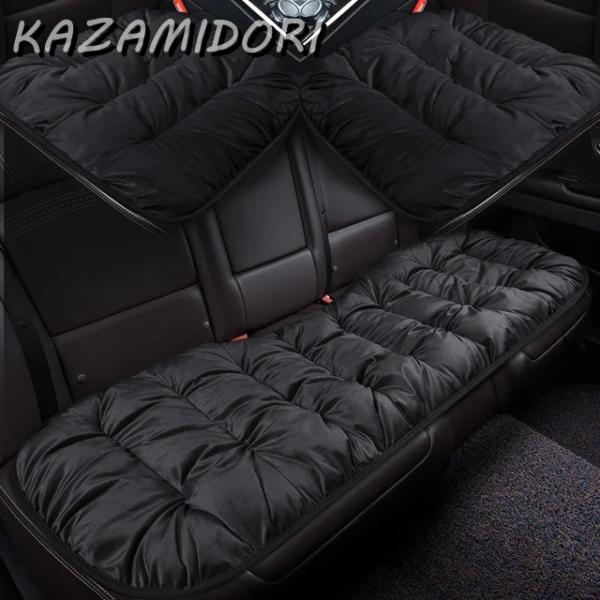 並行輸入品 アウディ Q5Q2Q3Q6Q7Q8S1S4S5S6SQ5RS3RS4RS5RS6TT 対応 スタ カーシートカバー ウィンタークッション カーアクセ