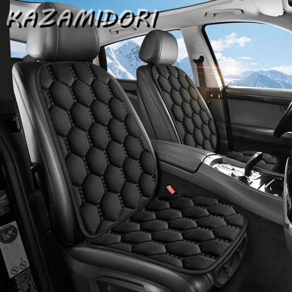 並行輸入品 リンカーン全モデルMKZMKCMKXMKTナビゲーターアビエイター用 プラッシュカーシートカバーシートクッション カーアクセサリー
