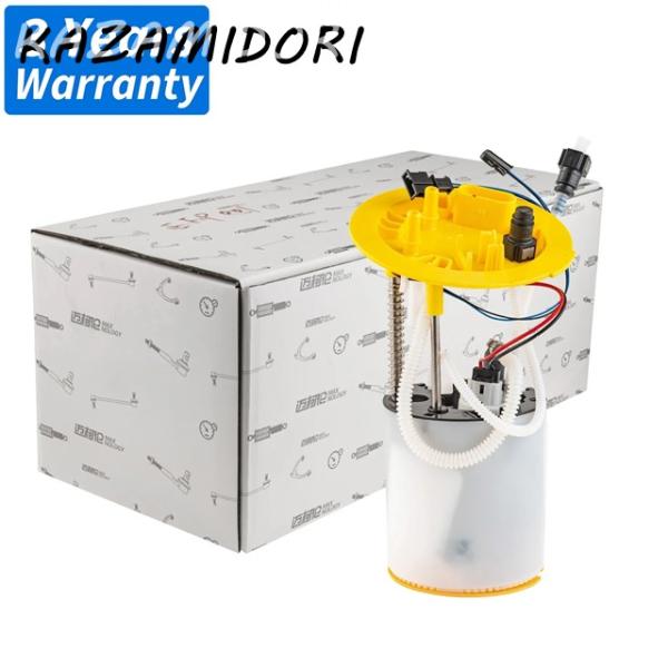 並行輸入品 アウディ A6 C6 4F 2004-2011A6/S6A6/RS6 3.0T 用の電動燃料ポンプ OEM 4F0919051AK4F0919051