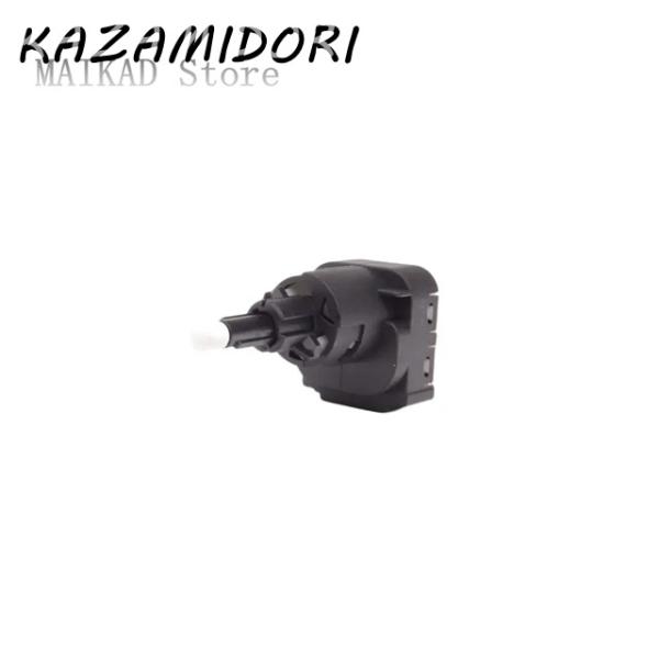 並行輸入品 2014-2019 ランボルギーニムルシエラゴガヤルドムルシエラゴ LP 1K2945511 用ストップライトスイッチブレーキライトスイッチ