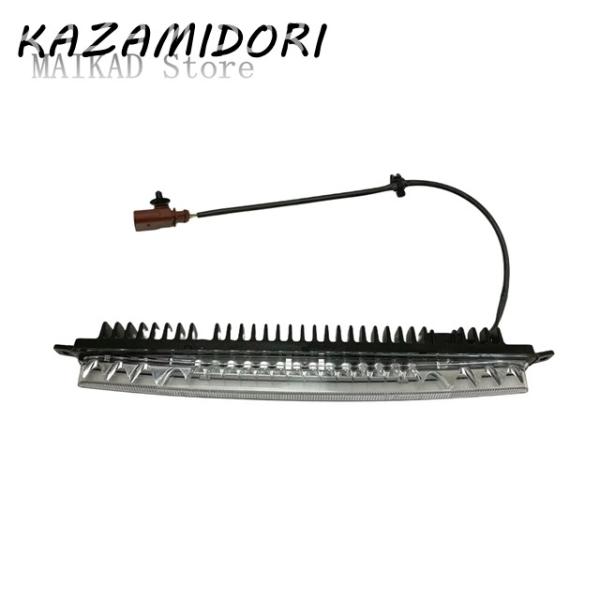 並行輸入品 2014-2019年式 ベントレーフライングスパーベンテイガムルサンヌ用 LED フォグランプリバースライトLED リアバンパードライビングブレーキ