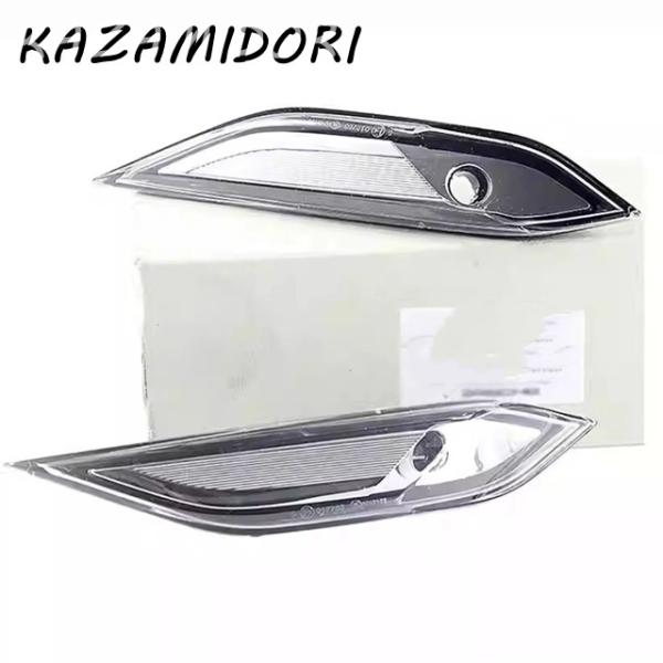 並行輸入品 Bdoyキット フェンダーマーカー ポルシェ カイエンパナメーラマカンケイマン911718用  サイドマーカー カーアクセサリー