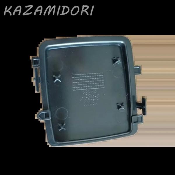 並行輸入品 ロールスロイスカリナン RR 用 塗装カバー スピリットオブエクスタシー 51118497325