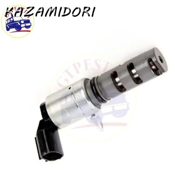 並行輸入品 GTPESTDA  OEM  エンジン VVT 可変バルブタイミングソレノイドバルブ オイルコントロールバルブ 三菱 ミラージュ 2014-2015