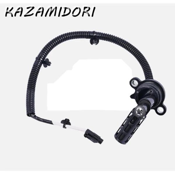 並行輸入品 スバルフォレスター用  11136AA120 エンジンオイル レベルセンサー