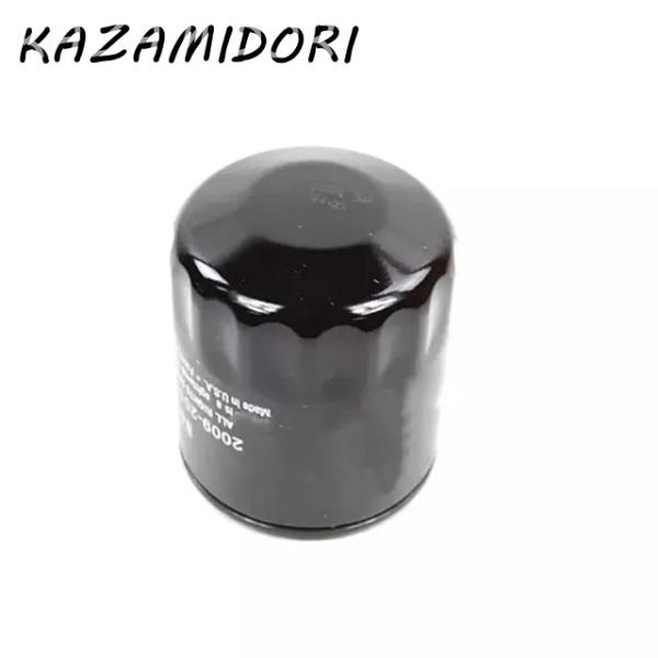 並行輸入品 ダッジグランドキャラバンクライスラーPTクルーザータウン＆カントリー用  04105409AC エンジンオイルフィルター